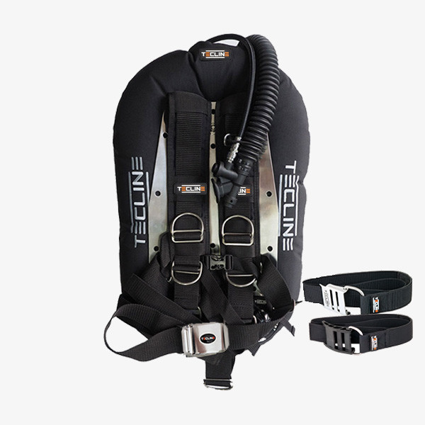 [21353] 싱글윙 어깨조절 세트