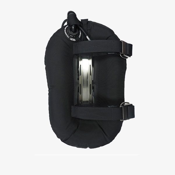 [21353] 싱글윙 어깨조절 세트