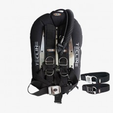 [21353] 싱글윙 어깨조절 세트