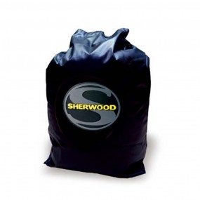 [21356] 셔우드 방수백(★특가★)