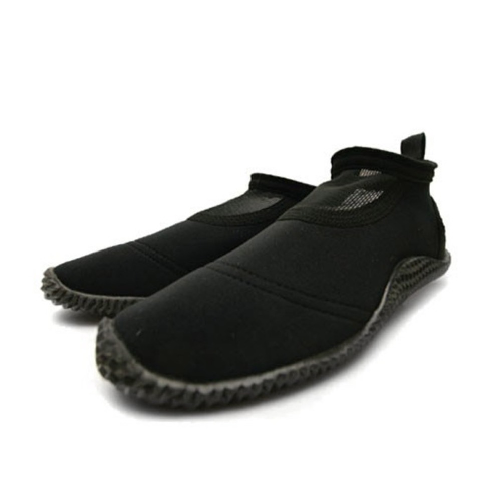 [21359] MAX SHORT BOOTS (★특가★)