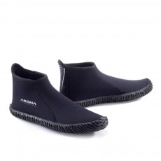 [21360] 아코나 숏부츠(★260 한정사이즈 특가판매★)