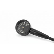 [21369] MBA 밀리터리 1게이지 콘솔