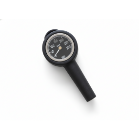 [21377] 썬라인 TG밀리터리 1게이지 미니