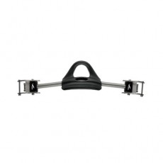 [21392] GULL GT 스프링 핀 스트랩