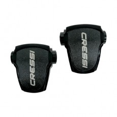 [21393] 크레씨 마스크 버클 좌,우 세트