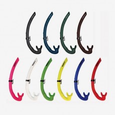 [21415] 스파이 스노클