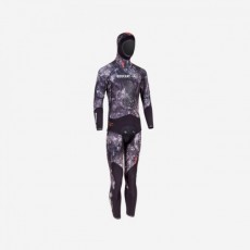 [21419] 트리고 블랙 5mm