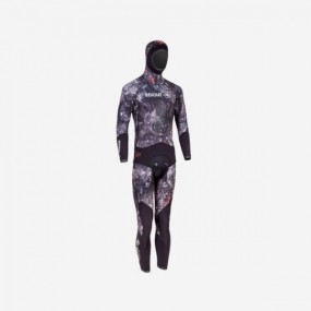 [21419] 트리고 블랙 5mm