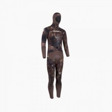 [21420] 록시 트리고 카모 5mm