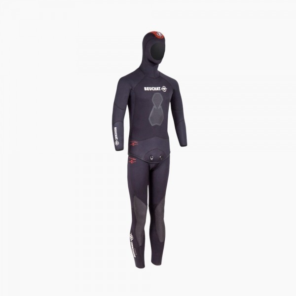 [21421] 바이포 3mm