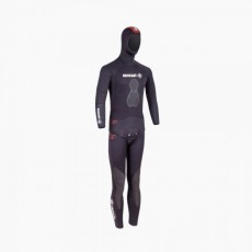 [21421] 바이포 3mm