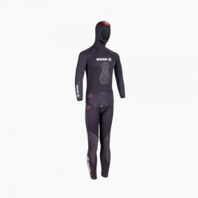 [21421] 바이포 3mm