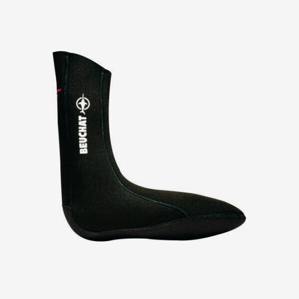 [21423] 시르코 스포츠 삭스 1.5mm