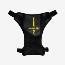 [21426] 클린업 백