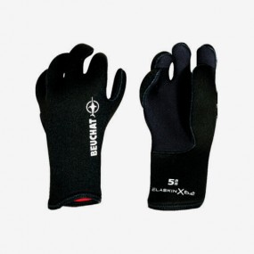 [21427] 시르코 스포츠 장갑 3mm