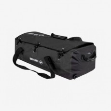 [21431] 익스플로러 HD2(114L)