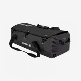 [21431] 익스플로러 HD2(114L)