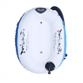 [21433] 대한민국 MONSTER BCD 몬스터