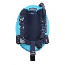 [21436] RINGO A1 (30lbs)