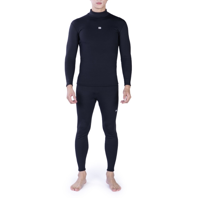 [21438] Anew 투피스 언더슈트_MEN (Anew Two-piece Undersuit)