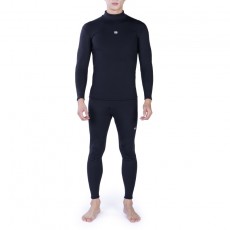 [21438] Anew 투피스 언더슈트_MEN (Anew Two-piece Undersuit)