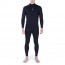 [21438] Anew 투피스 언더슈트_MEN (Anew Two-piece Undersuit)