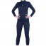 [21439] Anew 투피스 언더슈트_WOMEN (Anew Two-piece Undersuit)