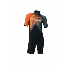 [21452] 엘리제 주니어 튜닉(어린이 슈트)