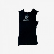 [21455] 일반조끼 3mm