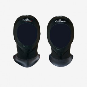 [21456] 컴포트 후드