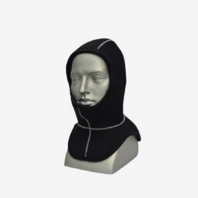 [21457] 일반 후드