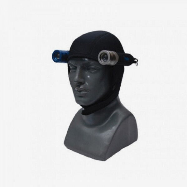 [21458] 라이트 후드(더블)