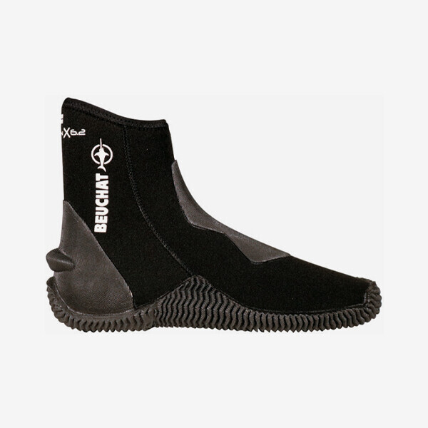 [21461] 시르코 오픈 부츠 5mm