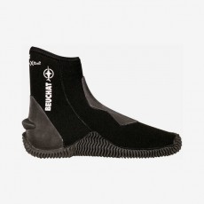 [21461] 시르코 오픈 부츠 5mm