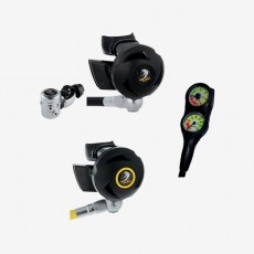 [21466] 비즘 비기너 호흡기 세트4