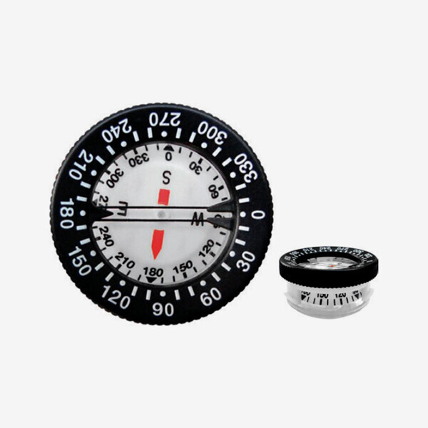 [21469] 부샤 게이지 콤파스