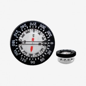 [21469] 부샤 게이지 콤파스