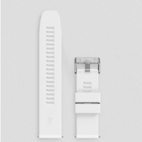 [21474] Atmos Mission2 Atmos Mission3 아트모스 미션2 아트모스 미션3 컴퓨터 밴드