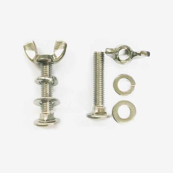 [21477] 싱글아답터용 볼트