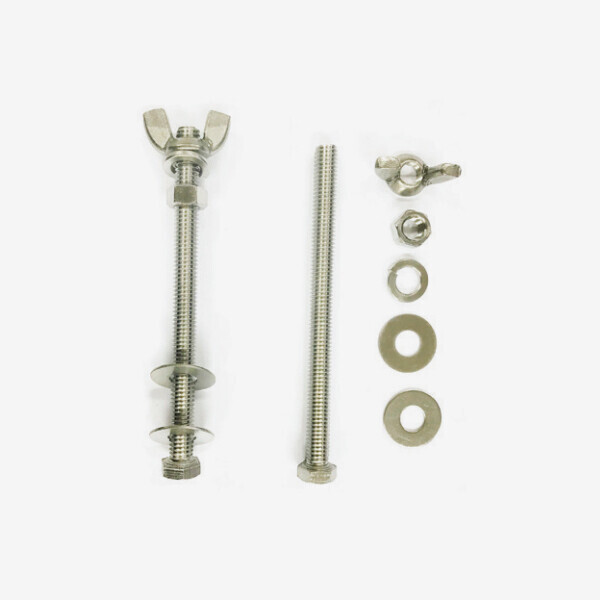 [21478] 더블아답터용 볼트