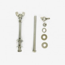 [21478] 더블아답터용 볼트