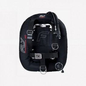 [21479] 플라이 20D DIR