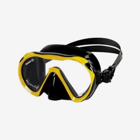 [21482] 원다이브