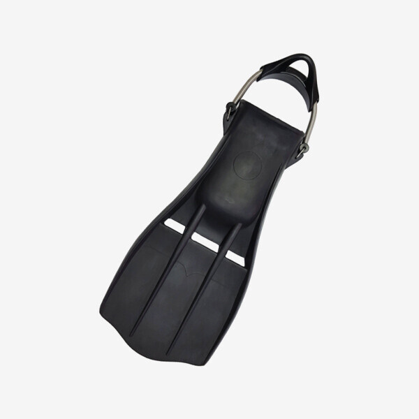 [21485] 스프링제트핀(스프링형)