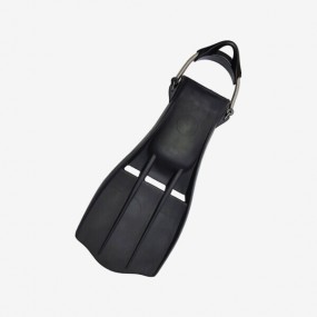 [21485] 스프링제트핀(스프링형)