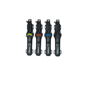 [21486] 바라쿠타 일반