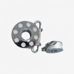 [21488] 스테인레스 핑거스풀