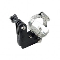 [21496] 오션리프 유니버셜 슬라이드 마운트 세트