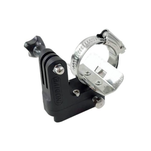 [21496] 오션리프 유니버셜 슬라이드 마운트 세트